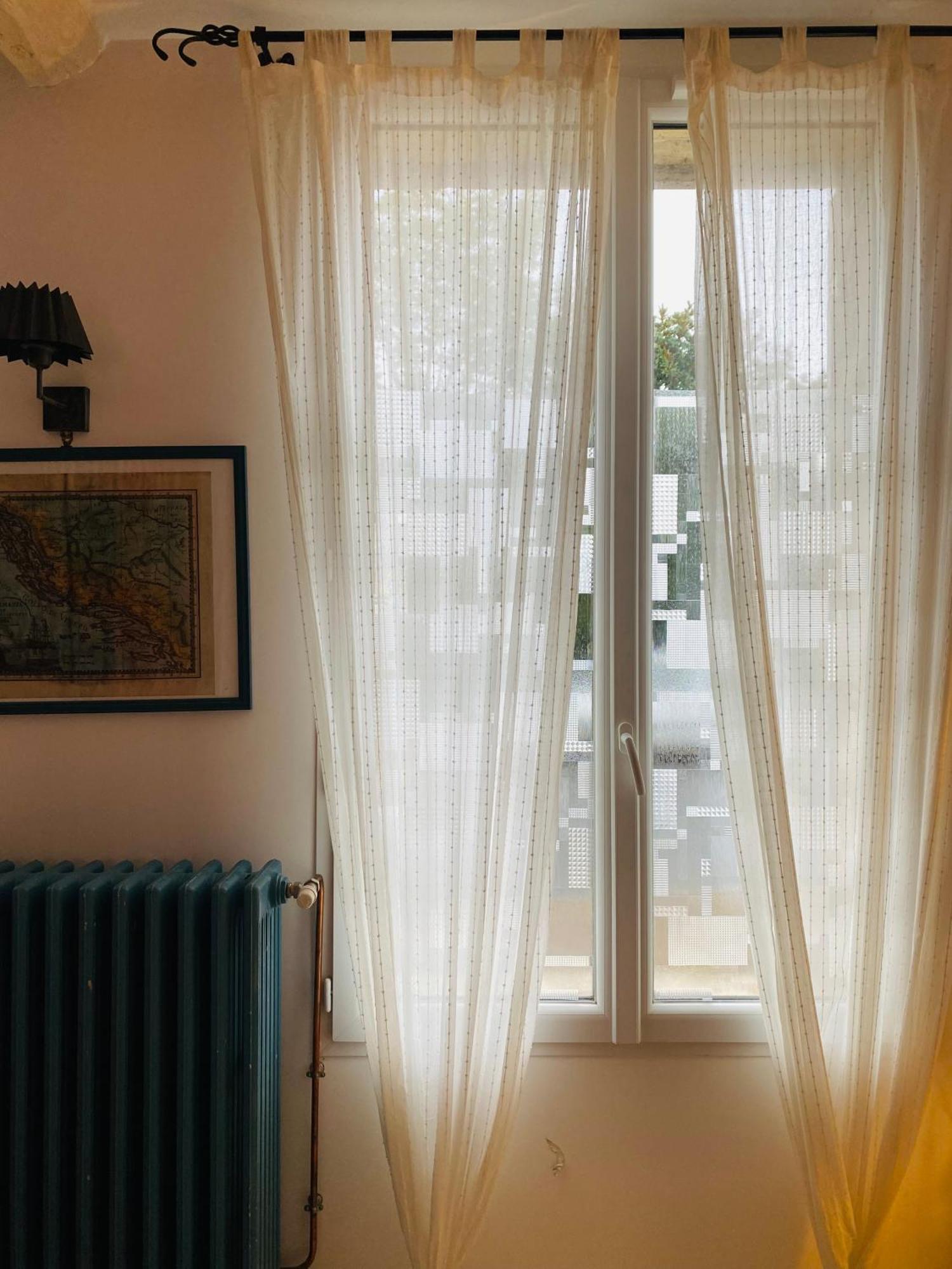 Le Nid Des Petits A 15 Min De Bordeaux Sainte-Eulalie (Gironde)